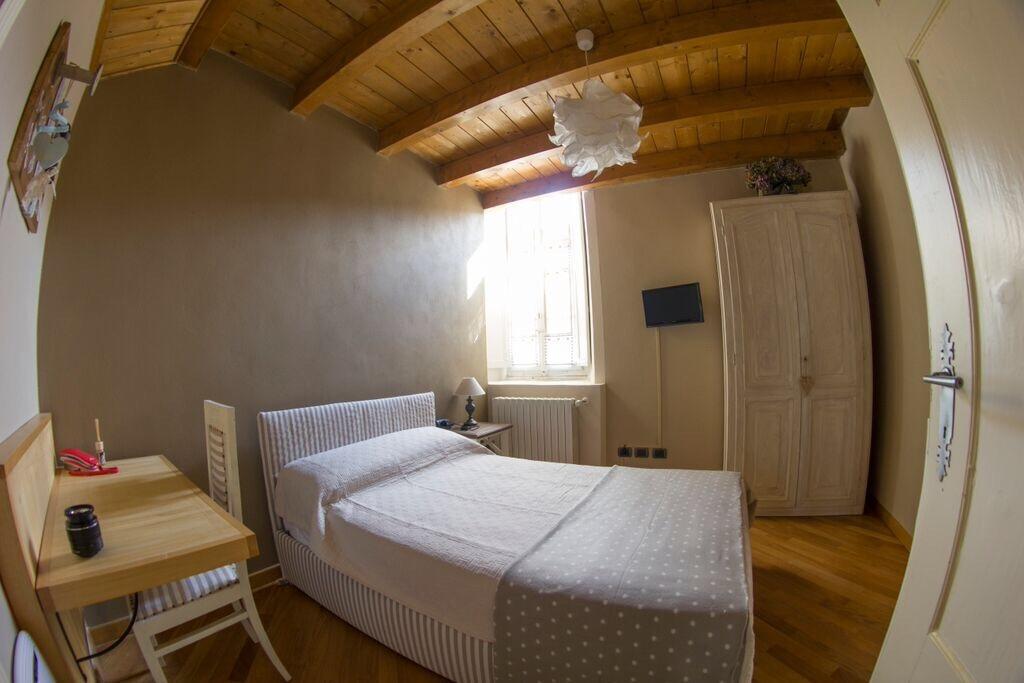 Villa L' Antico Torchio Dormelletto Room photo