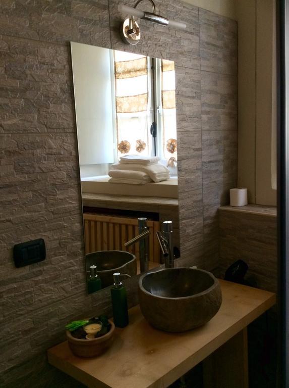Villa L' Antico Torchio Dormelletto Room photo